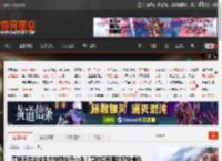 霍格沃兹毕业生在线创业开小店？题材超有趣的职业模拟经营游戏《魔药小铺》现已发售！ _ 游民星空 GamerSky.com