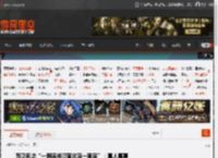 西贝回应“一碗汤换顾客北京一套房”：真人真事 _ 游民星空 GamerSky.com