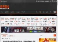 4799元起 小牛FX风速电摩发布：23Ah铅酸电池 极速80km/h _ 游民星空 GamerSky.com