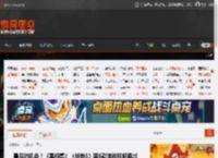 最后的机会！《黑相集》《战地1》等6款游戏即将退出PS  _ 游民星空 GamerSky.com