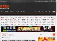 新剧本来了！基努透露《康斯坦丁2》新进展 或许准备开拍 _ 游民星空 GamerSky.com