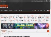 不认识一半没资格说自己驾龄 没男人拒绝的囧图 _ 游民星空 GamerSky.com