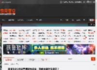 原版生化3总监看懵新作设定：浣熊市居然没毁灭？ _ 游民星空 GamerSky.com