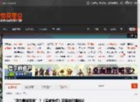 “臀力最强英雄”？《漫威争锋》夜魔侠引爆舆论 _ 游民星空 GamerSky.com