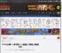 IGN10分电影！小李子新片《一战再战》流媒体上映时间曝光 _ 游民星空 GamerSky.com