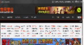 ???小米官宣15 Ultra全版本特惠500元！还享12期免息 _ 游民星空 GamerSky.com