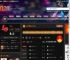 EA7深度2025VOL2 DJ音乐网