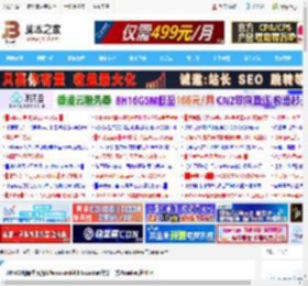 Win11现原生支持1Password和Bitwarden等第三方Passkey管理器_windows11_Windows系列_操作系统_脚本之家