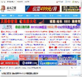 从杂乱到整洁! 微软瘦身Win11文件管理器右键菜单_windows11_Windows系列_操作系统_脚本之家