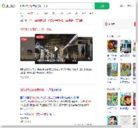 纽约地铁上演老鼠抢饼干大战_360搜索