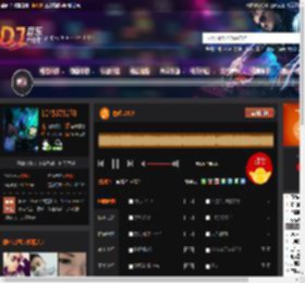 伤心1999 DJ音乐网