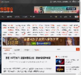 索尼《GT赛车7》新版本即将上线！新增4款超帅车型 _ 游民星空 GamerSky.com