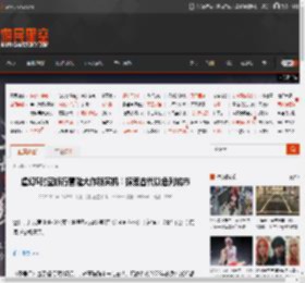 虚幻5时空旅行冒险大作新实机！探索古代以色列城市 _ 游民星空 GamerSky.com