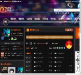 意大利经典之作 DJ音乐网