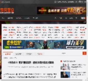 《半条命3》更多情报泄露：前作关键内容或将登场 _ 游民星空 GamerSky.com