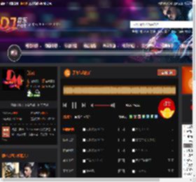 开车怎么能听 DJ音乐网