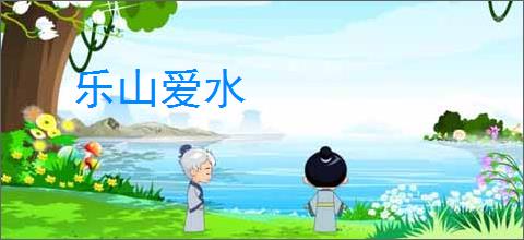 暗区突围如何无限获取黄金HK并杀两个六套-暗区突围无限黄金HK杀两个六套的方法 - 91手游网