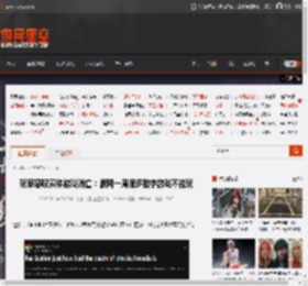 玩家感叹实体游戏消亡：断网一周很多数字游戏不能玩 _ 游民星空 GamerSky.com