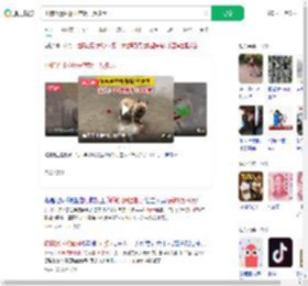 小狗沉迷捡瓶子存款一万多元_360搜索