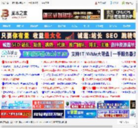 怎么关闭usb数据存储? windows系统关闭USB存储设备功能的技巧_windows_Windows系列_操作系统_脚本之家