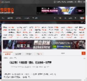 《丝之歌》今晚发售!售价、玩法特色一文看懂 _ 游民星空 GamerSky.com