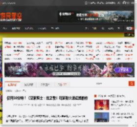 仅用10分钟!《空洞骑士:丝之歌》玩家数火速超越前作 _ 游民星空 GamerSky.com