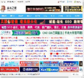 文件后缀名隐藏了怎么显示出来? 轻松显示Win11文件扩展名的四种方法_windows11_Windows系列_操作系统_脚本之家