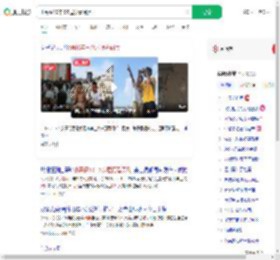 小哥俩10年3次屋顶看阅兵_360搜索