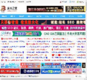 Word自带的文件找回功能怎么用? Word恢复丢失文件的方法_word_办公软件_软件教程_脚本之家