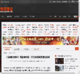 《漫威蜘蛛侠2》有删减内容：只为给玛丽简腾出任务 _ 游民星空 GamerSky.com