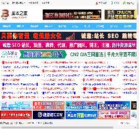 Ubuntu LTS如何轻松切换GA和HWE 内核? Ubuntu系统切换内核版本技巧_Ubuntu/Debian_操作系统_脚本之家