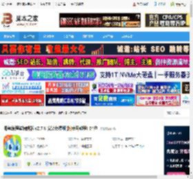 海龟编程猫下载 海龟编程猫编辑器 v2.7.8 安装免费版(附使用教程) 64位 下载-脚本之家