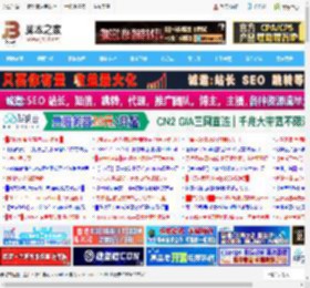 Win11 Dev预览版26200.5742更新KB5064075发布:修复多项系统问题_windows11_Windows系列_操作系统_脚本之家