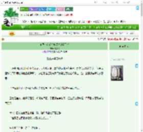 《论异能在规避麻烦时的无用性》千奈泠　^第26章^ 最新更新:2025-09-09 23:00:00 晋江文学城