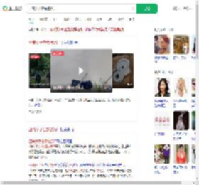 亚裔女子在泰被沉尸_360搜索