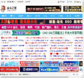 ai钢笔工具画弧线方向反了怎么办? ai钢笔工具的使用技巧_Illustrator教程_平面设计_脚本之家