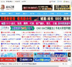 WRAPROWS函数有什么用? wps表格错乱数据整理神器_金山WPS_办公软件_软件教程_脚本之家