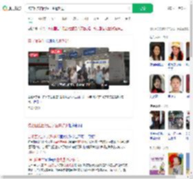 校方回应自闭症学生遭劝退_360搜索