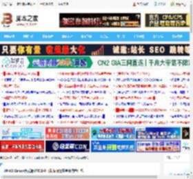 Win11 Canary预览版27919今日发布:附完整更新内容汇总_windows11_Windows系列_操作系统_脚本之家