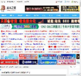 excel如何进行多表合并! Excel多表合并都在这里了_excel_办公软件_软件教程_脚本之家