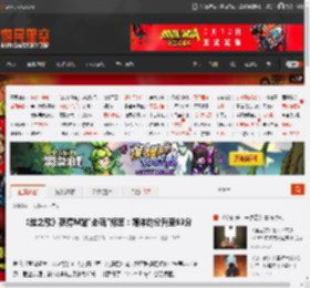 《丝之歌》获得M站\必玩\标签：媒体均分升至93分 _ 游民星空 GamerSky.com