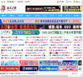 Win11 Canary Build 27924预览版更新发布:附完整更新日志_windows11_Windows系列_操作系统_脚本之家