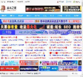 一键提取工作表名! wps中SHEETSNAME函数的妙用_金山WPS_办公软件_软件教程_脚本之家