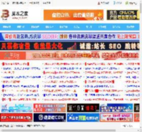 AI改作业 家长好帮手! 999元的红米REDMI Pad 2平板首发体验测评_平板电脑_硬件教程_脚本之家