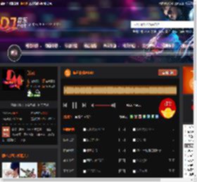 佤邦夜宴AK48 DJ音乐网