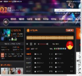 泰坦尼克号2 DJ音乐网