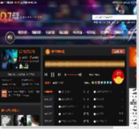 回忆经典情歌 DJ音乐网
