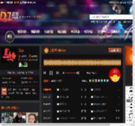 东南亚专辑2025 DJ音乐网