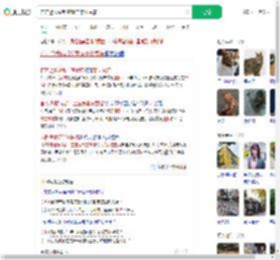 官方通报成都空置房非法囤猫_360搜索