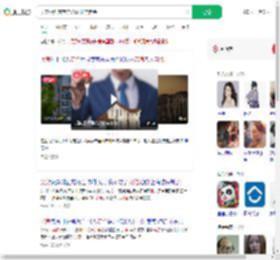 买房得知曾有自杀获双倍定金_360搜索